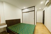 CHO THUÊ NHÀ  NGÕ 87 TAM TRINH, 4 TẦNG, 35M2, 4 NGỦ, 13 TRIỆU
